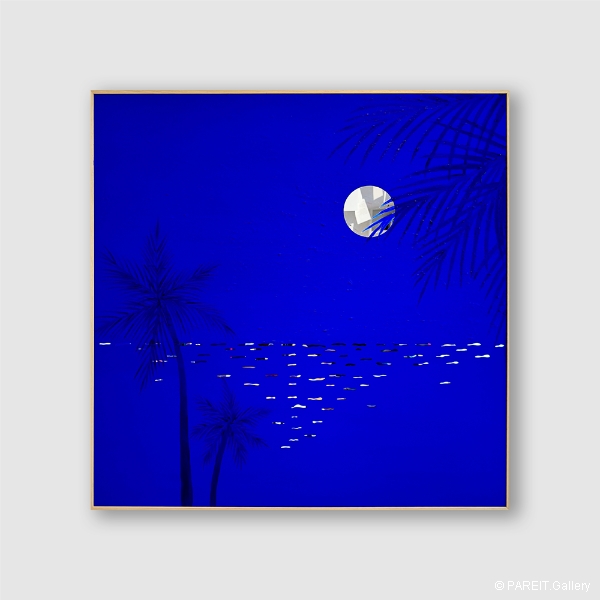 DERECQUE Isabelle - Jet lag